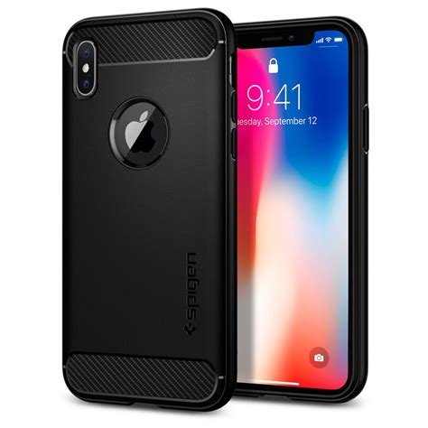 spigen case iphone x drop test|spigen phone case with kickstand.